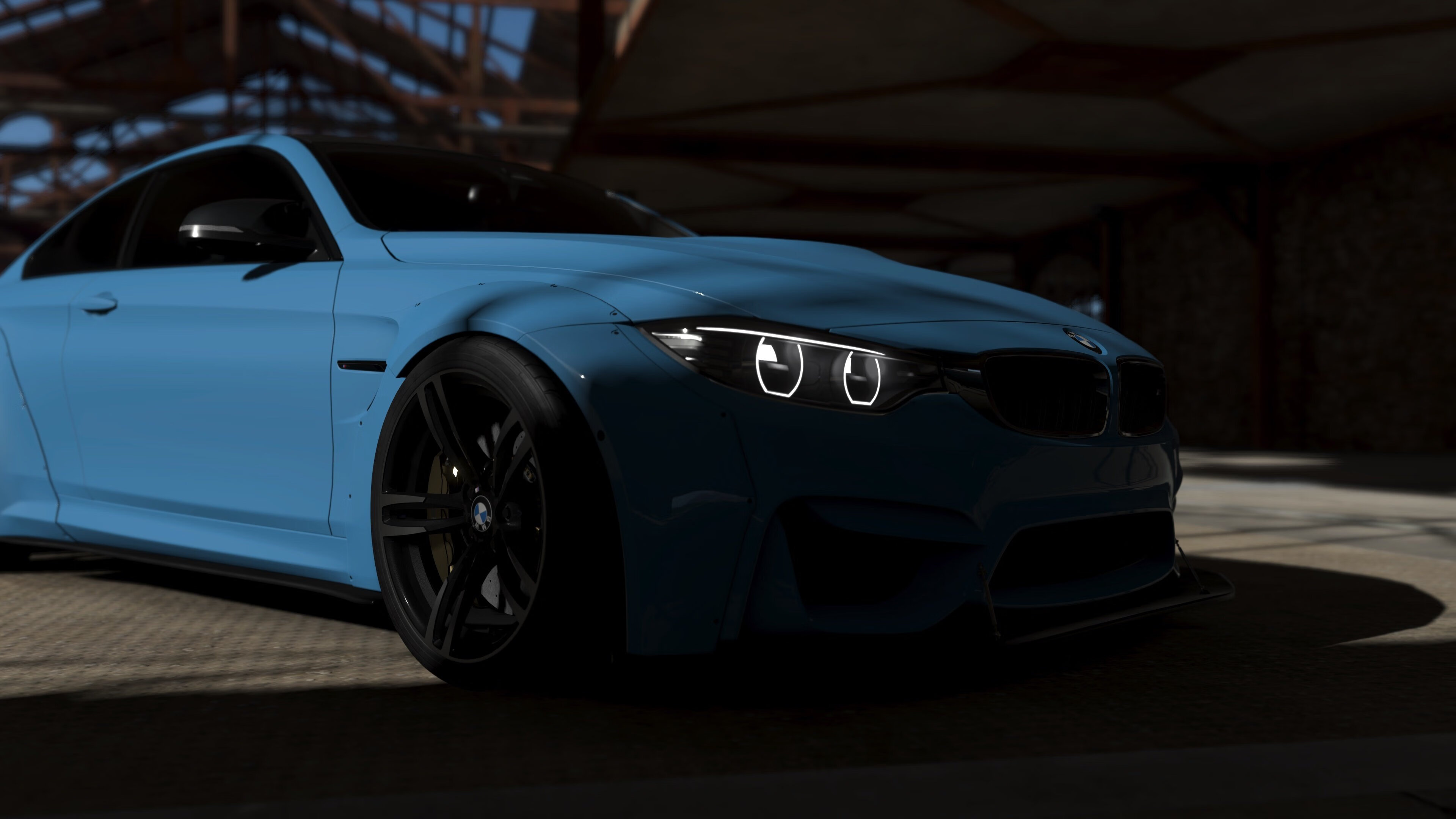 国王速胜快船,当交易添头扛起王冠,西亚卡姆的沉默革命