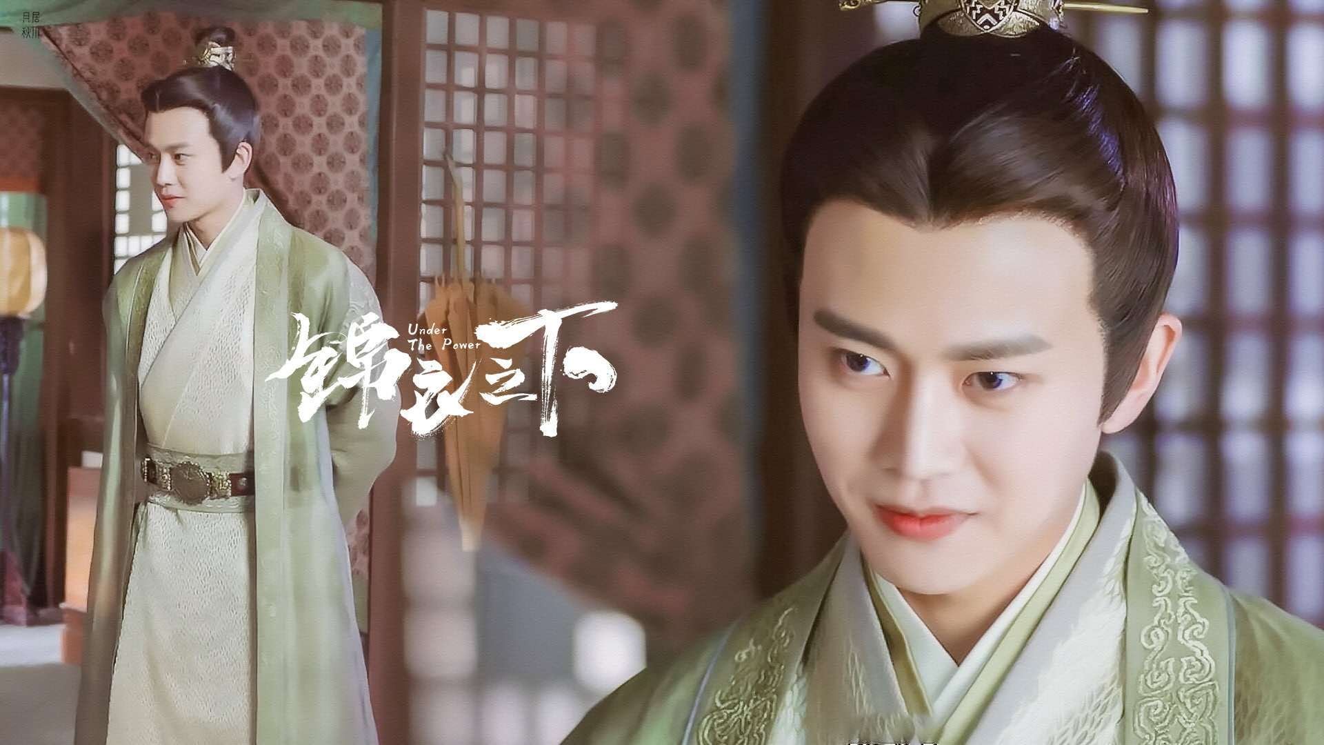 突尼斯绝杀沙特,恩佐在F1街道赛接管比赛,当体育的戏剧性达到巅峰