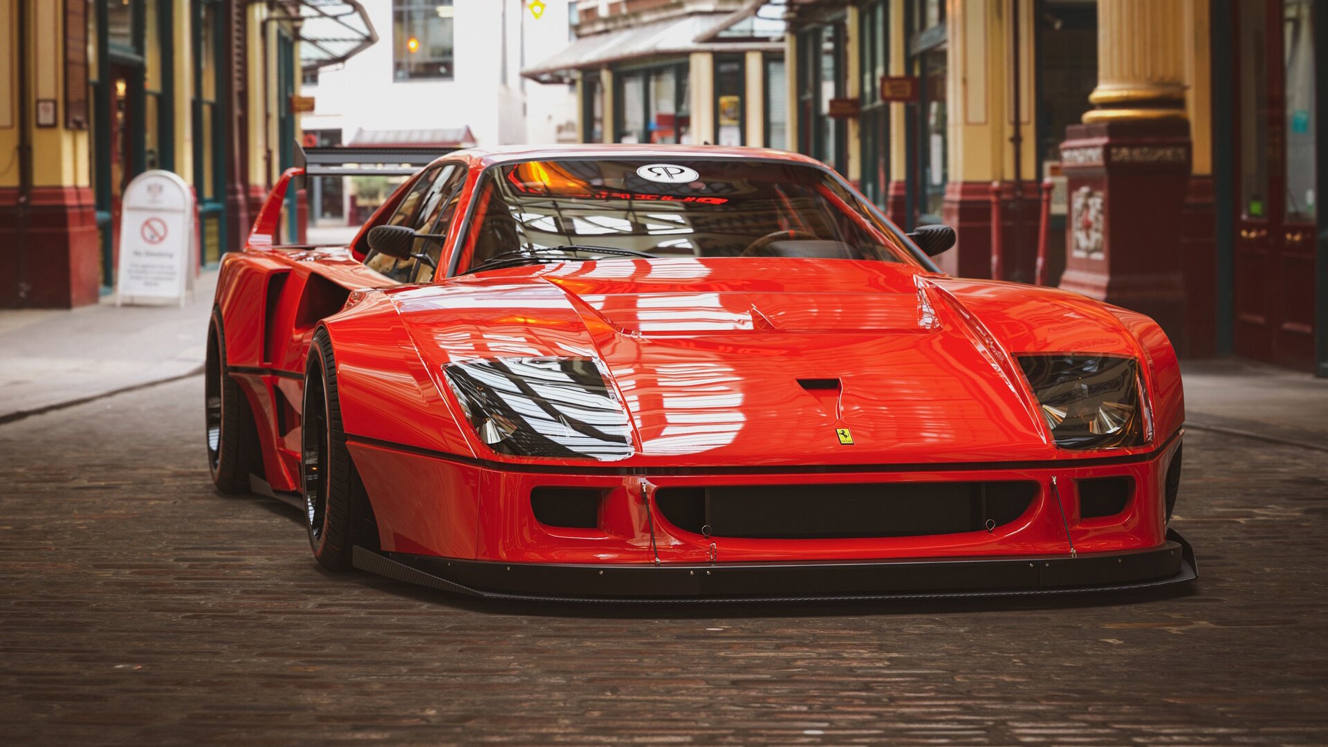 突尼斯绝杀沙特,恩佐在F1街道赛接管比赛,当体育的戏剧性达到巅峰