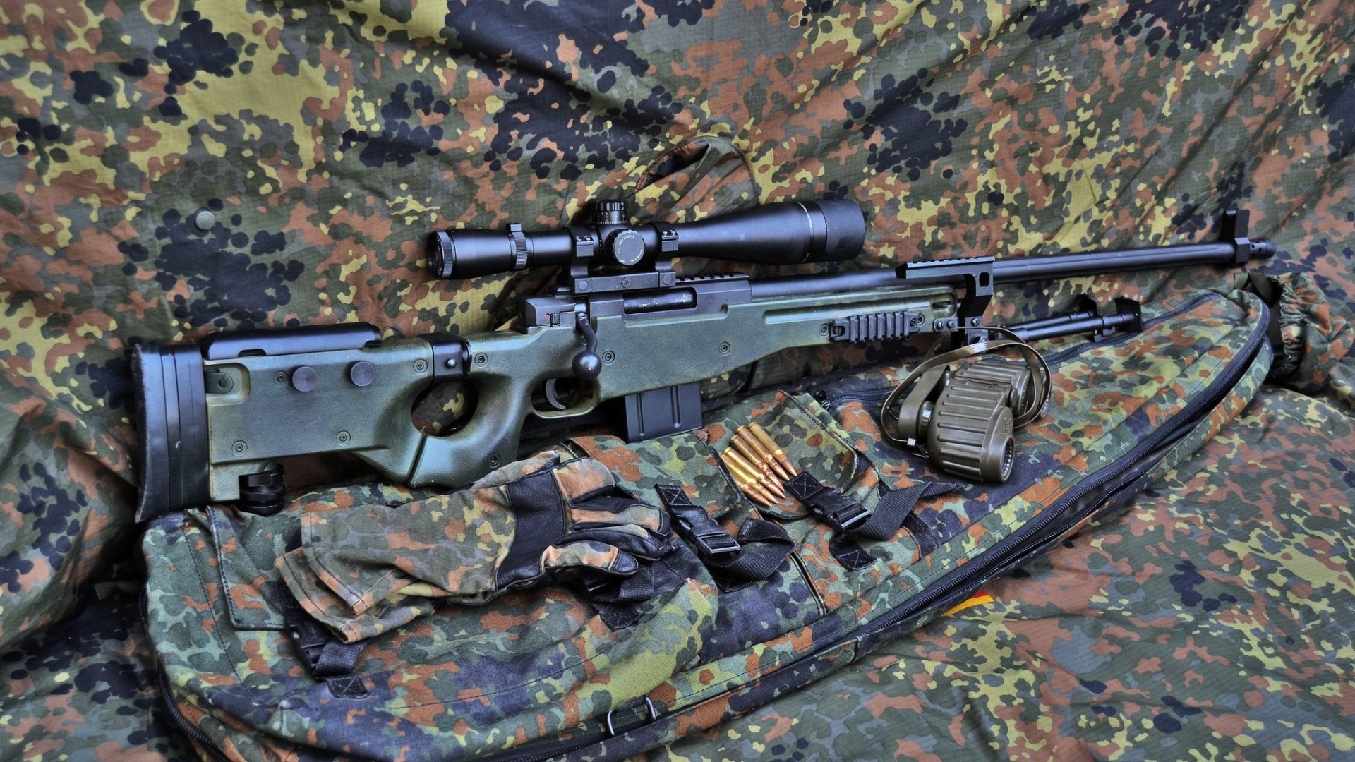 火箭全面压制老鹰,班凯罗成为关键先生