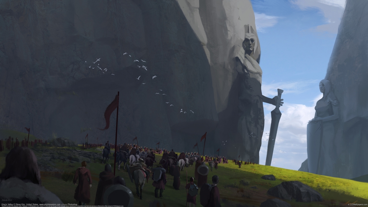 节奏的艺术,美国队如何以迪亚斯为核心掌控全局,让荷兰陷入被动