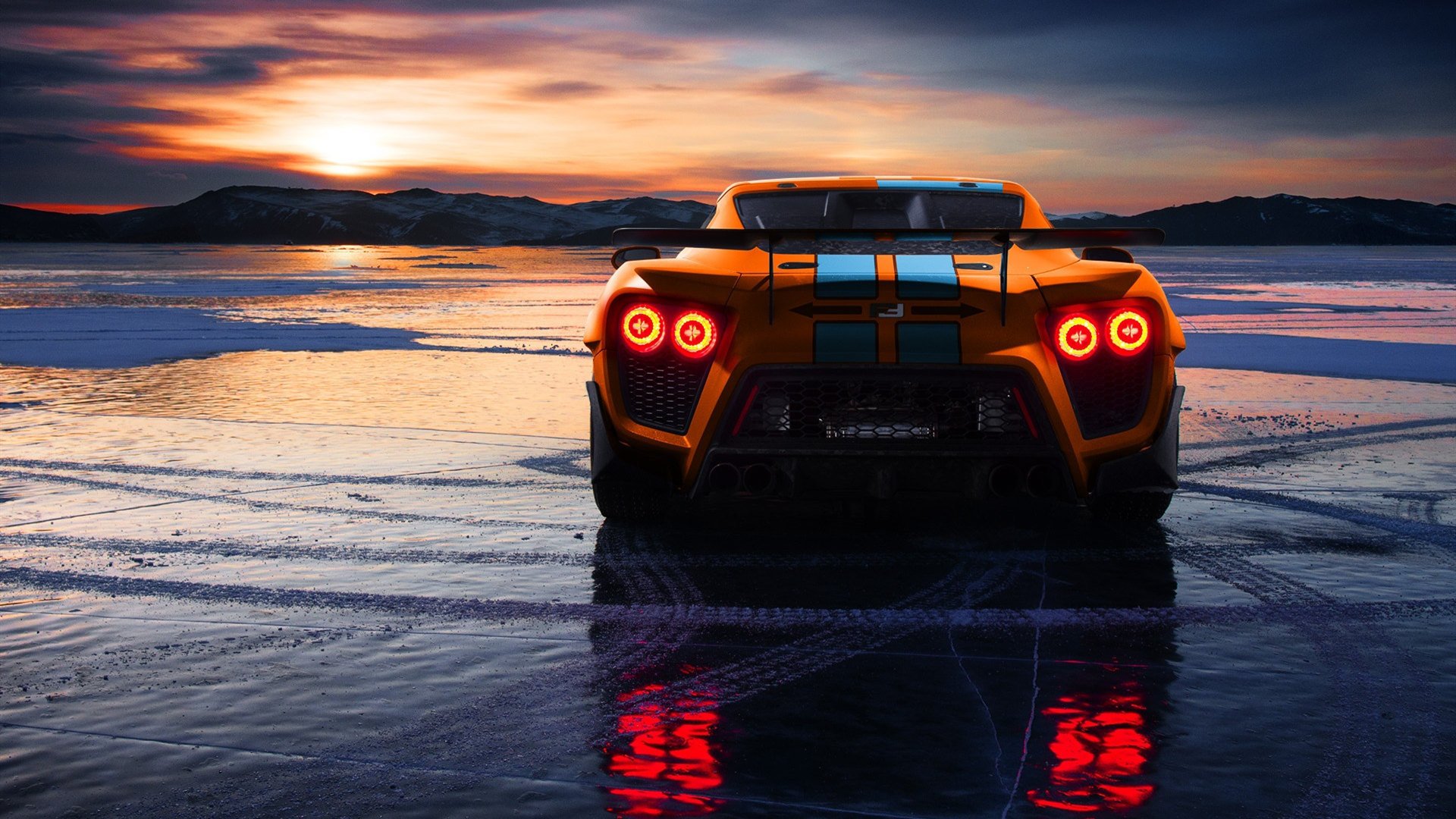 东决关键战之夜,久保建英全场最佳无争议