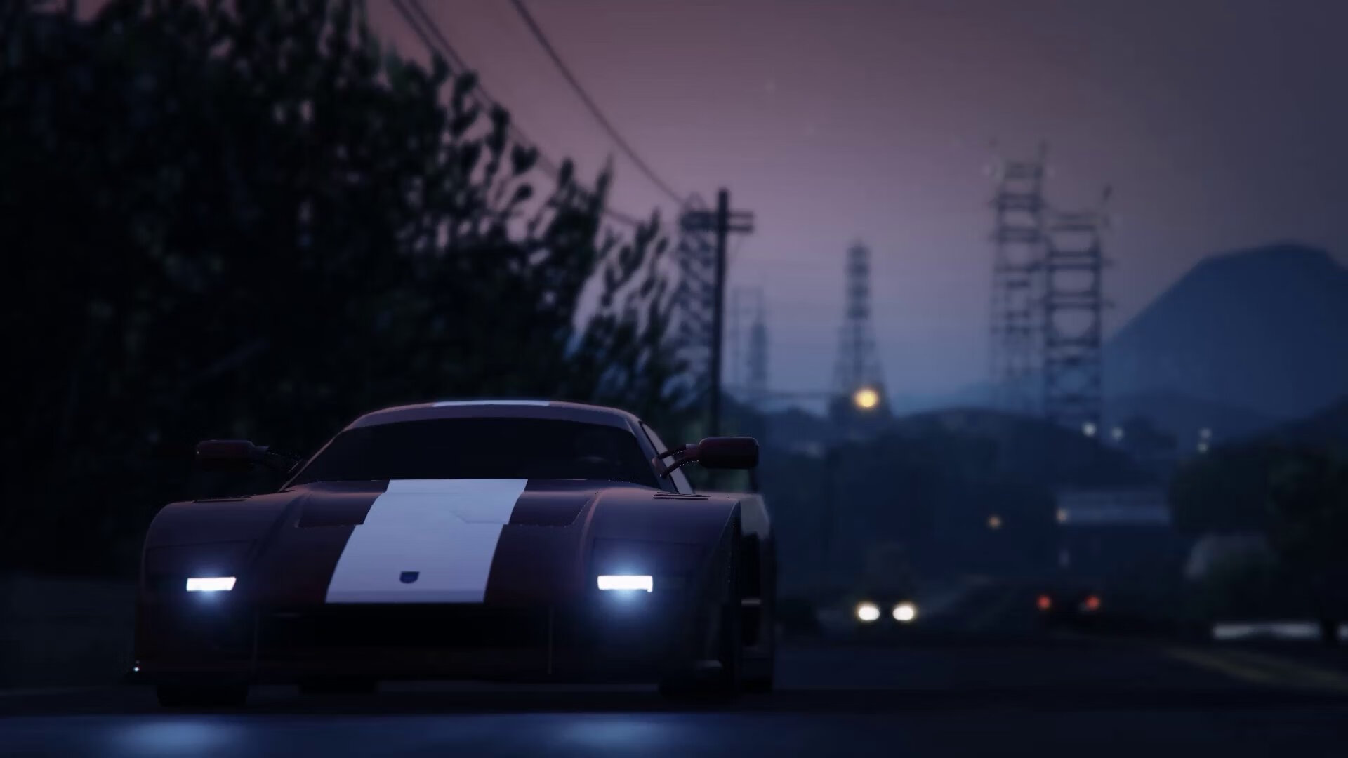 北境孤星闪耀美加墨之夜,伦纳德扛起全队,书写沉默领袖的史诗