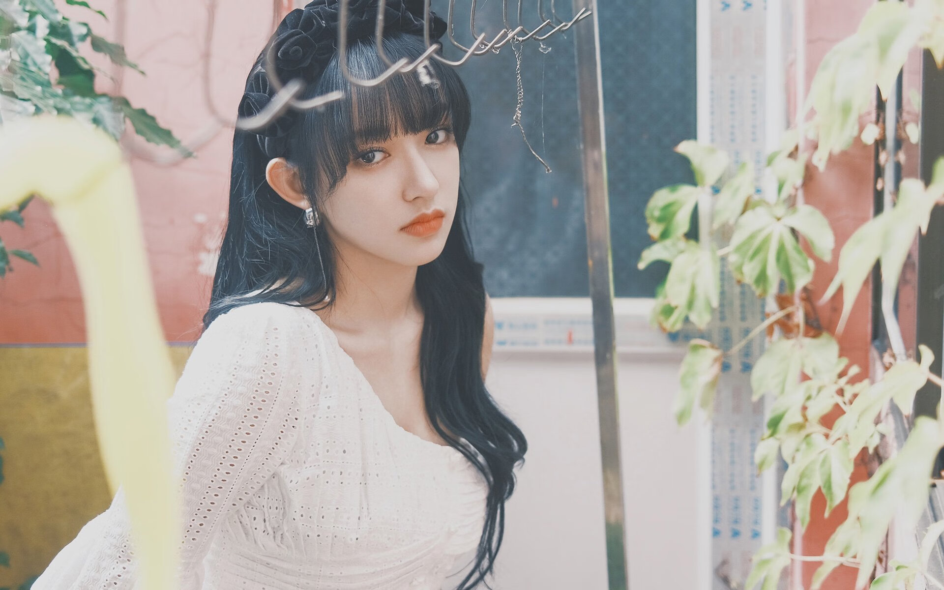 欧文持续制造杀伤,吉林队掀翻雷霆,当坚韧遇上天赋的启示