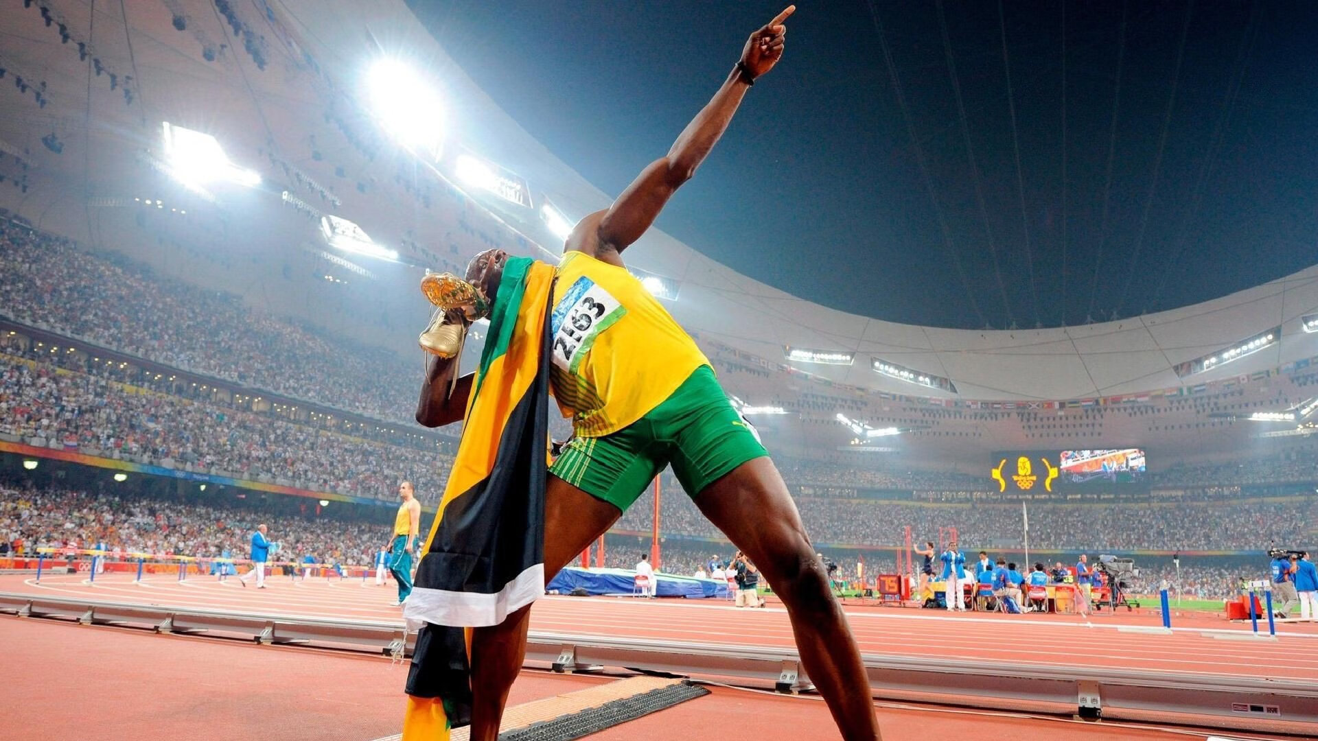 巴斯托尼关键回合不手软，土耳其险胜澳大利亚挺进八强