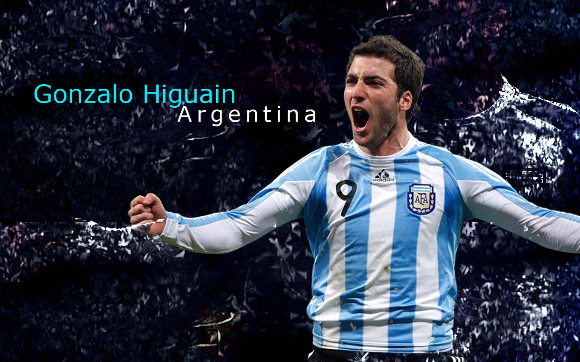 风暴之眼，杰伦·格林如何以节奏魔法引领公牛击溃尼克斯