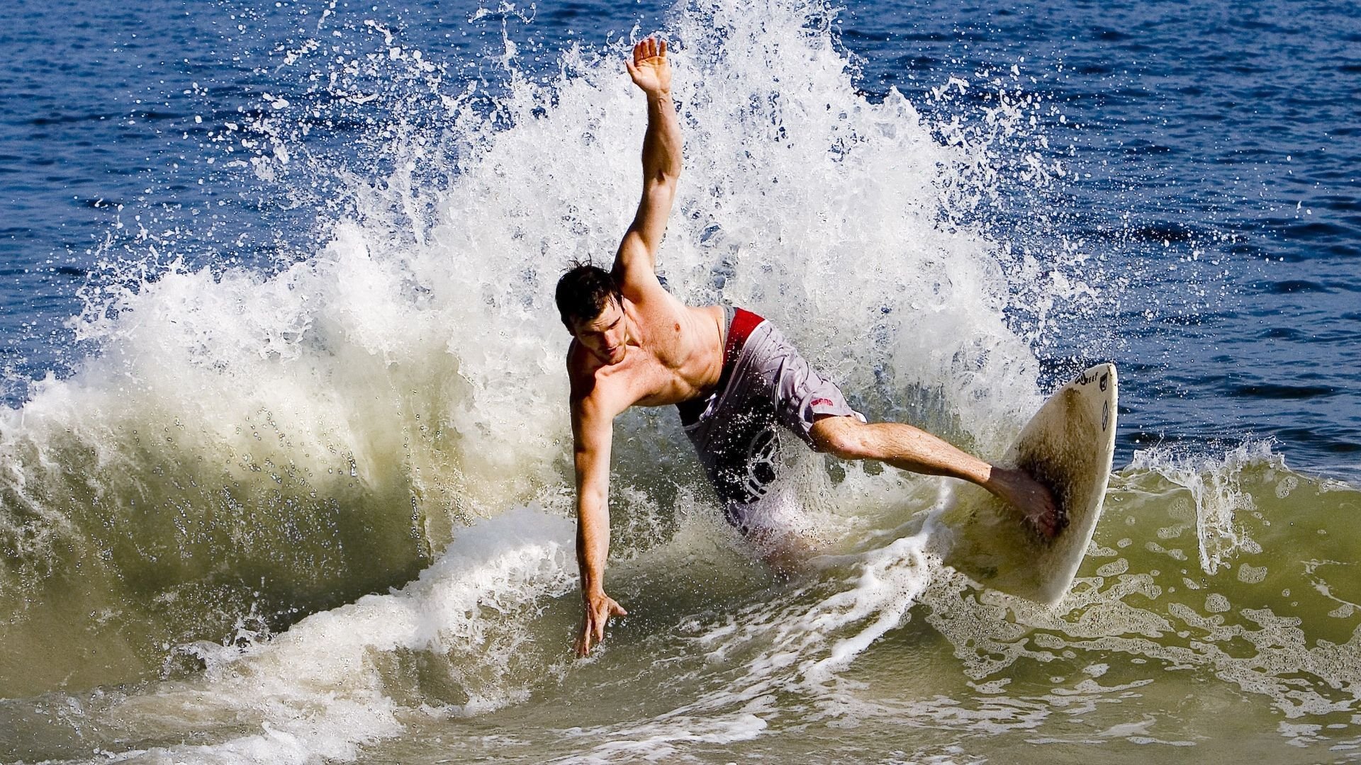 逆转之夜,锡安·威廉姆森如何成为热火翻盘骑士的关键先生