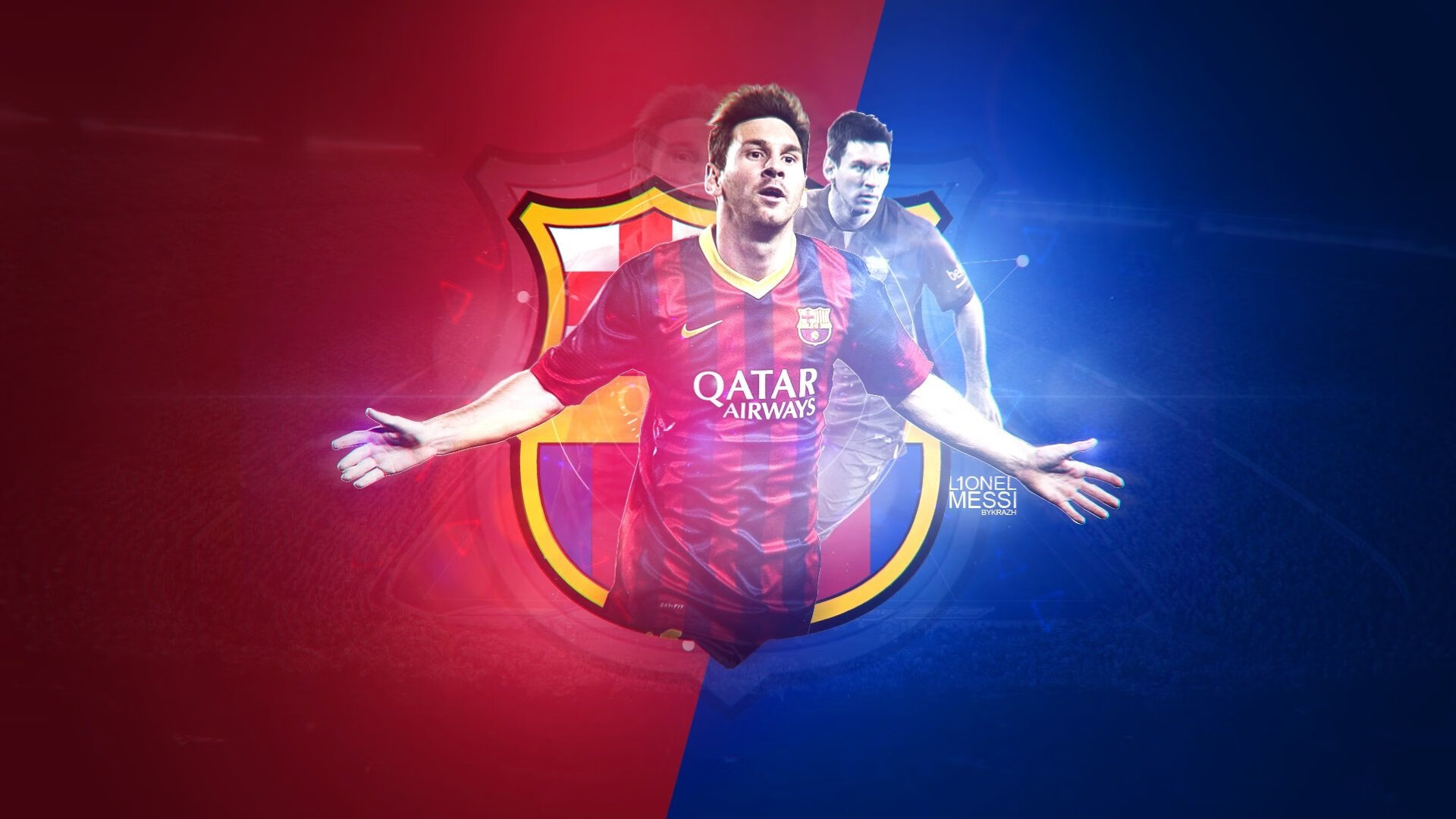 引擎与星光,当F1街道赛的轰鸣遇见萨拉赫的惊艳一击