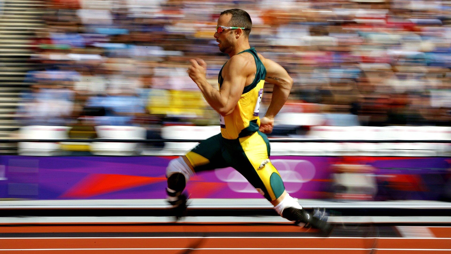 绿军铁蹄踏破密城，年度焦点之战，凯尔特人如何从雄鹿主场带走胜利