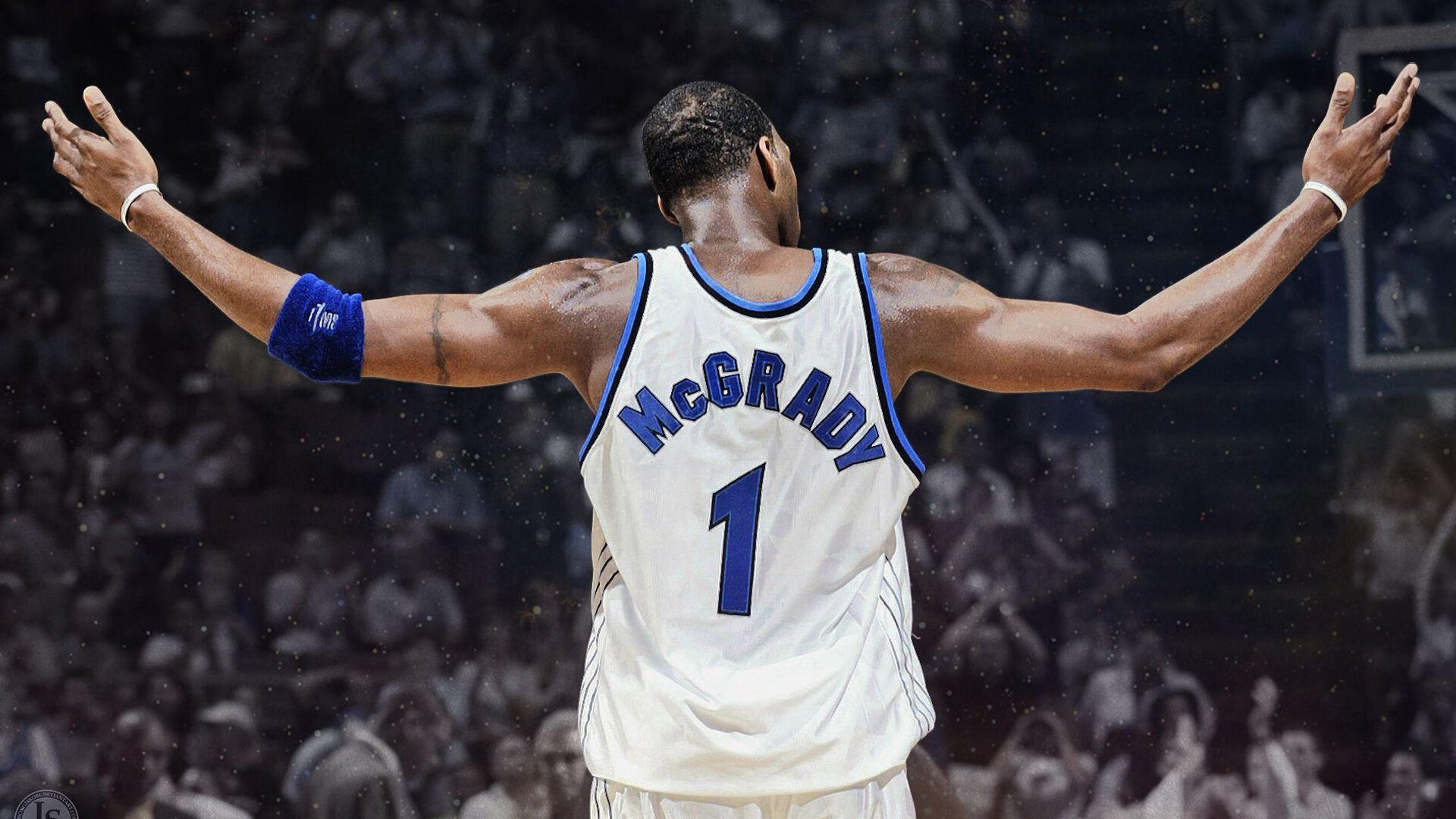 当红魔遇见文艺复兴,卡塞米罗的关键节点如何在美国对阵佛罗伦萨的隐喻中重定义足球