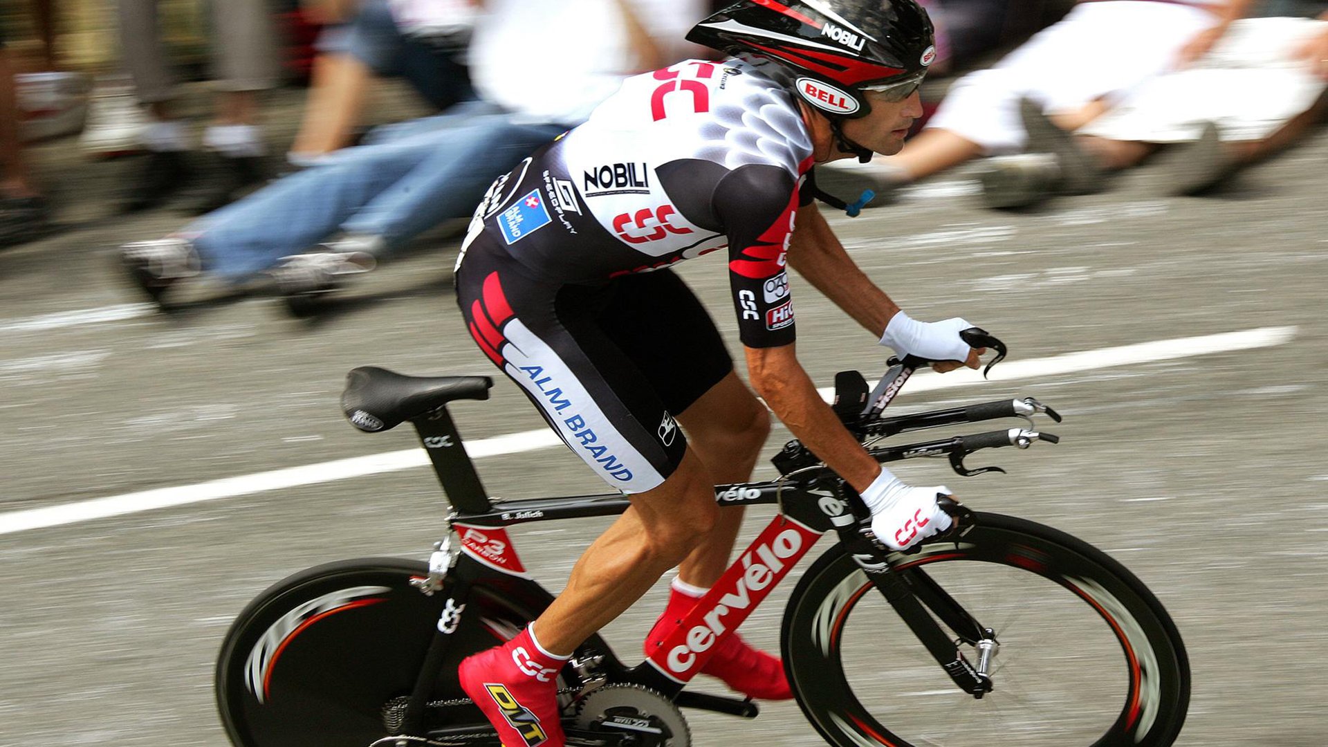 从救赎到击溃,卡瓦哈尔的自我超越与马里足球的崛起