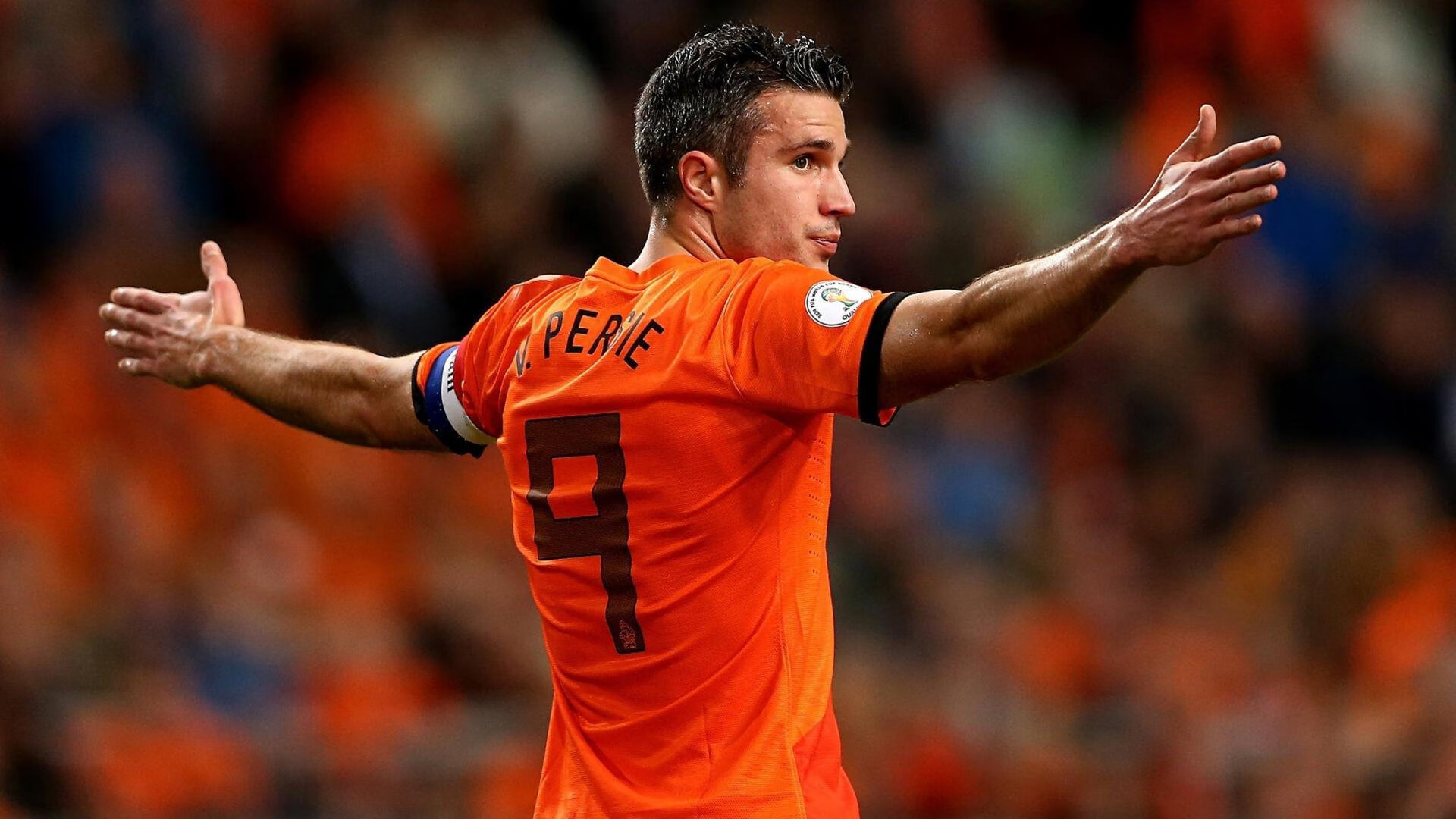 马刺新阵收割公牛,拉梅洛末节接管书写未来