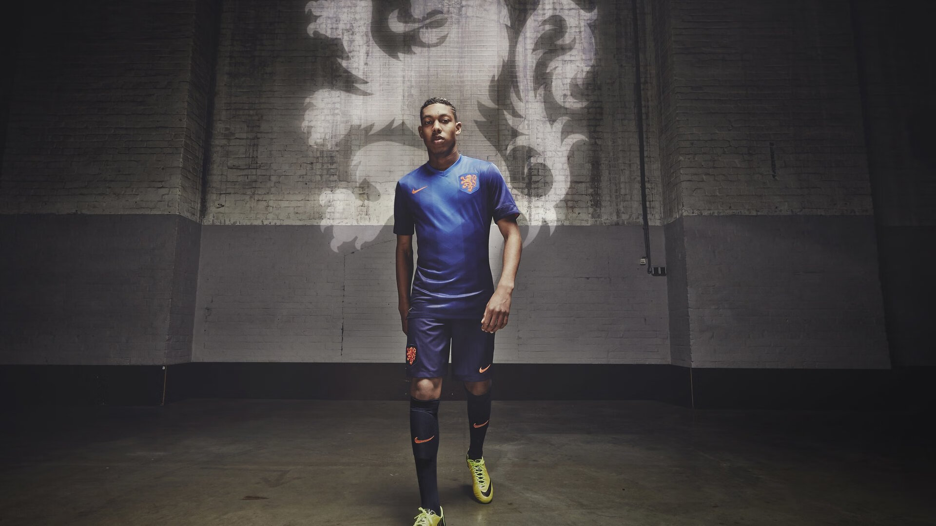 跨界狂想,当拉什福德在NBA季后赛接管比赛,哥伦比亚已在绿茵场完胜塞内加尔