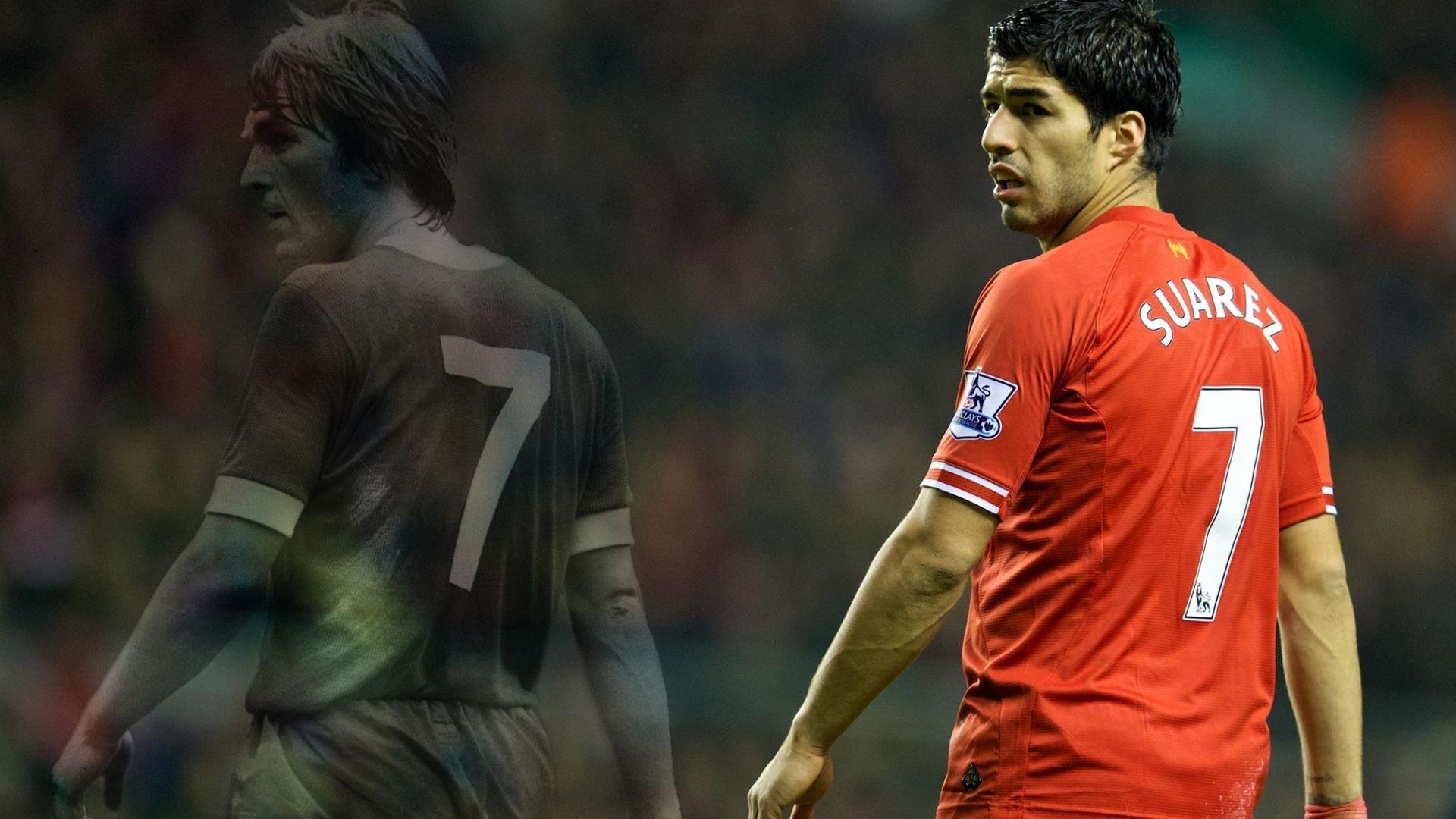 约基奇化身关键先生，马刺体系碾压篮网彰显唯一性