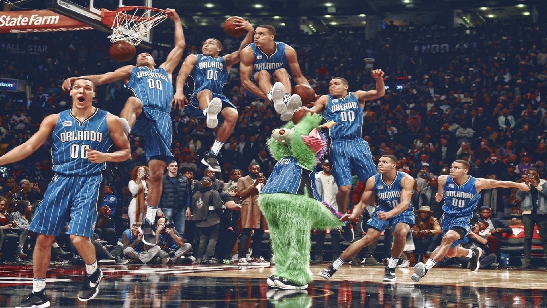 范弗利特爆发破冰，马刺硬仗力克76人