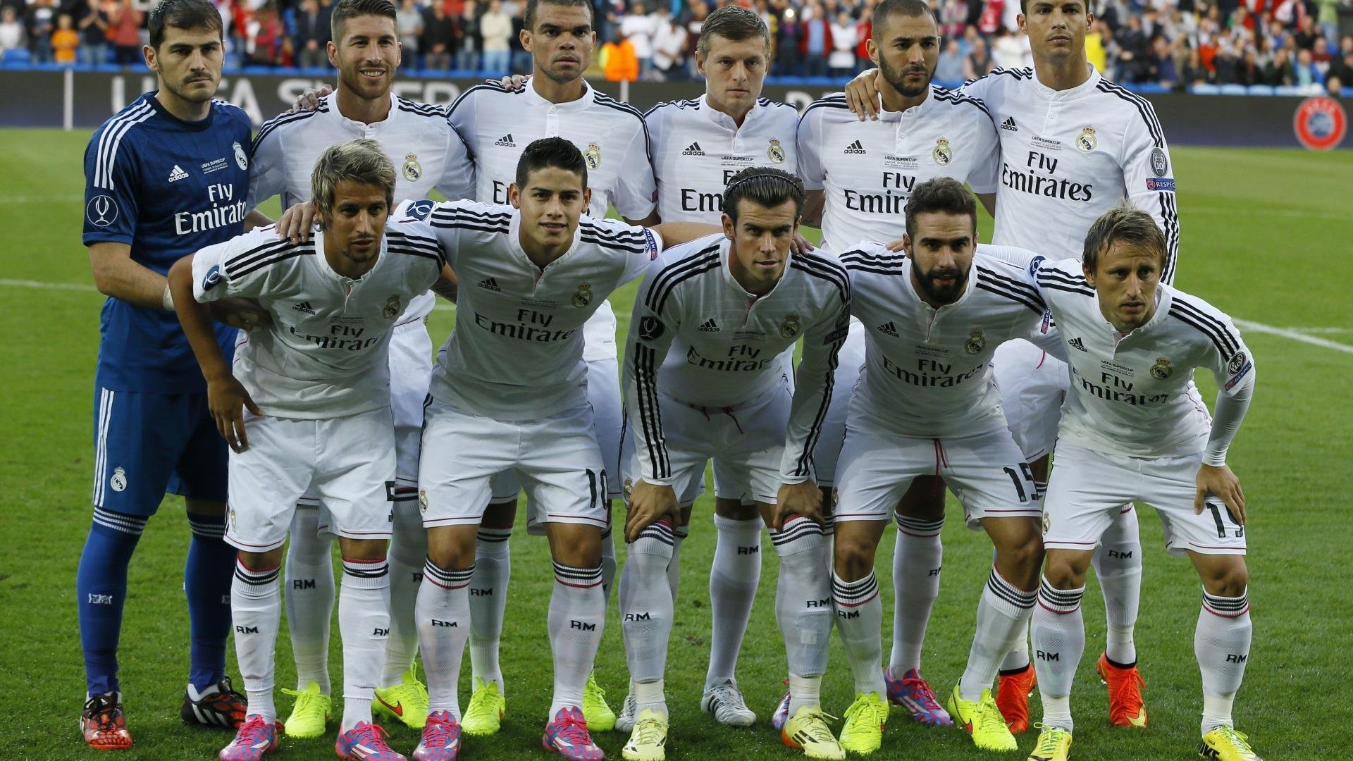 雄鹿强势晋级，哈登关键先生，一场属于巨星的胜利之夜