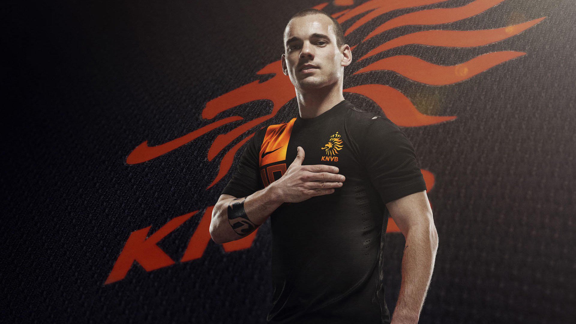 久保建英闪耀全场，克罗地亚对阵皇家社会，日本天才成为战术变革的焦点