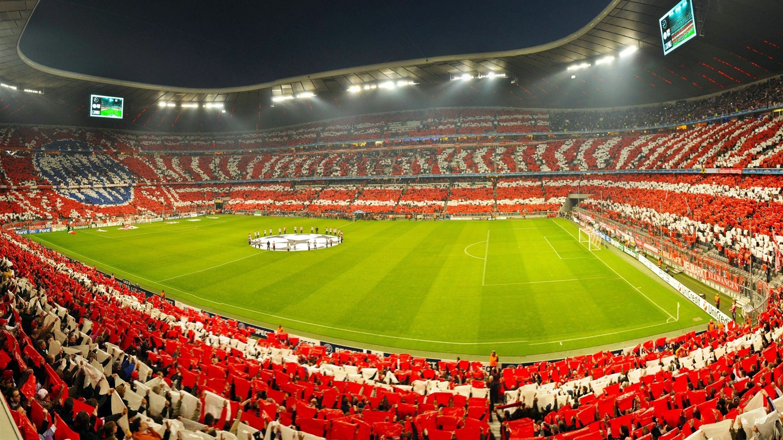 F1街道赛之夜，东契奇对手完全无解