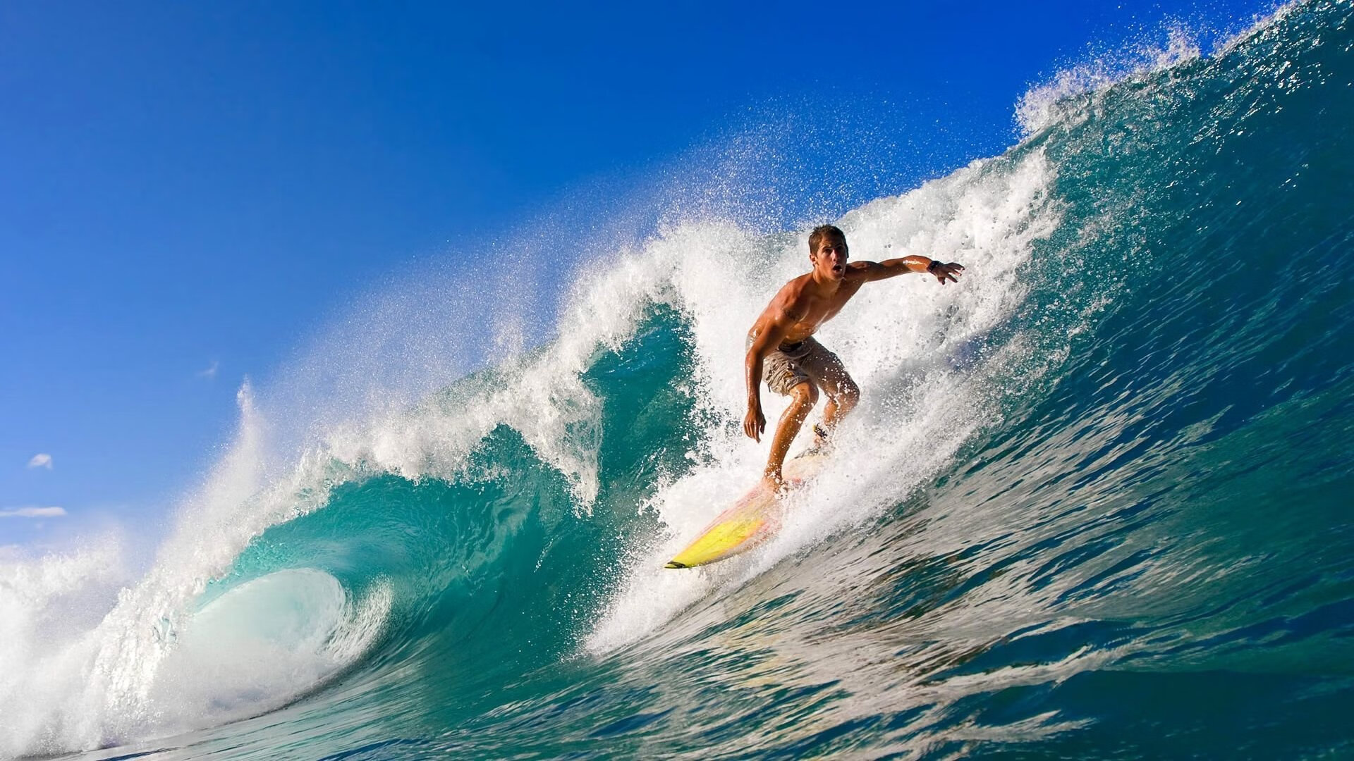 鏖战诺坎普，金玟哉的完美防线，希腊神话的现代演绎