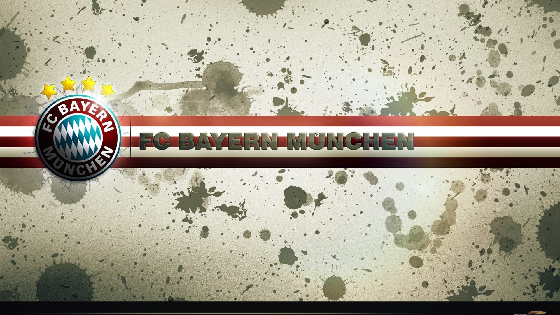 绝杀时刻，F1街道赛的日耳曼意志—德国车手最后弯道逆袭荷兰新星