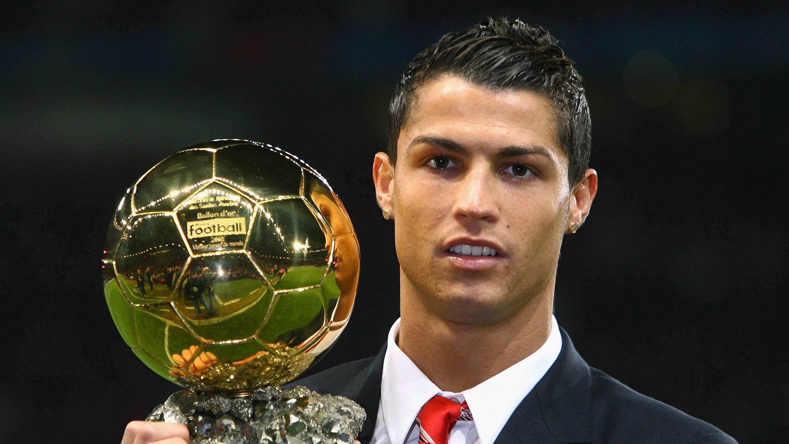 法网绝杀温网，穆雷在红土上的统治宣言