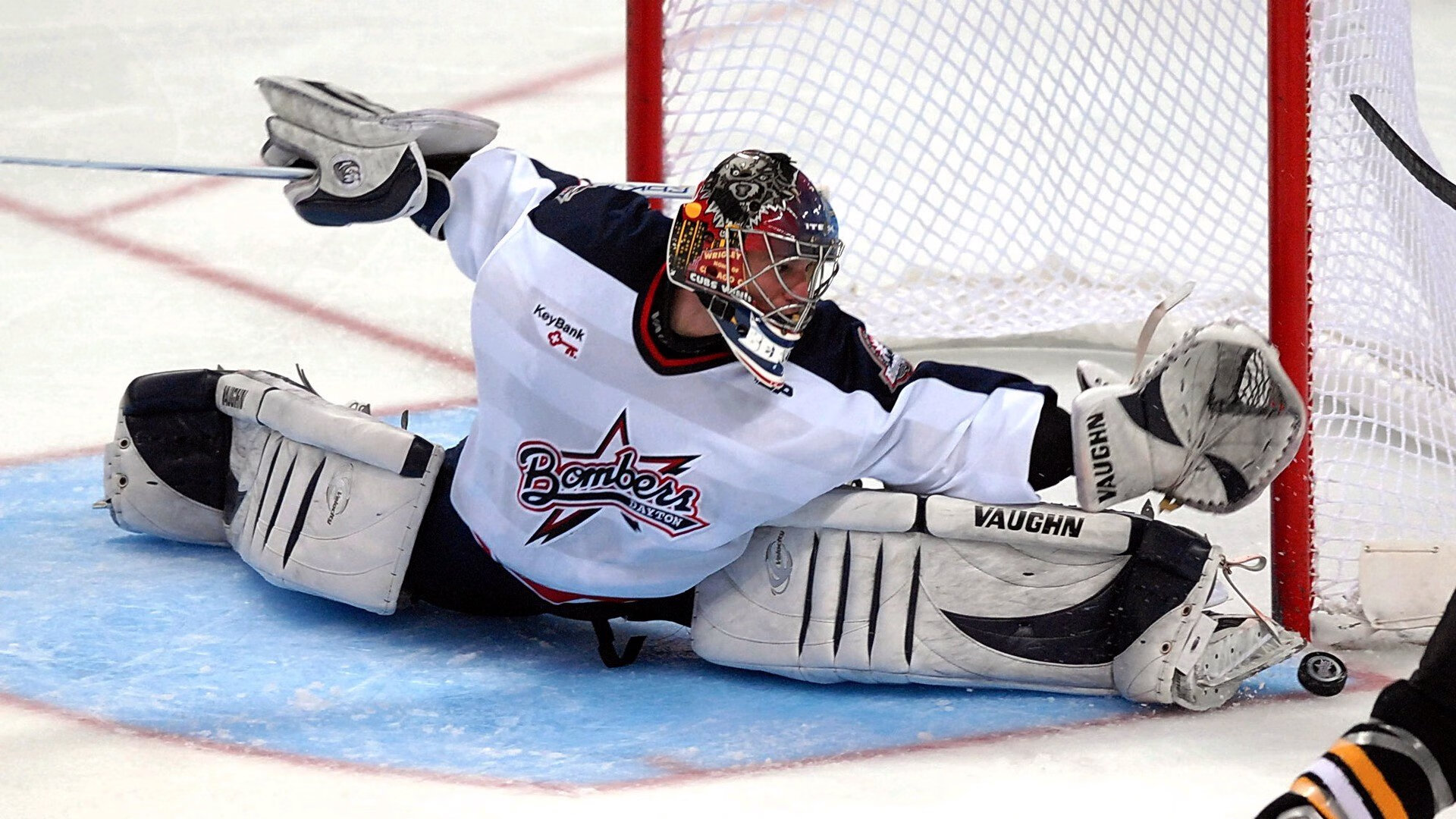 赛道风云，红牛车队横扫威廉姆斯，勒克莱尔惊艳四座