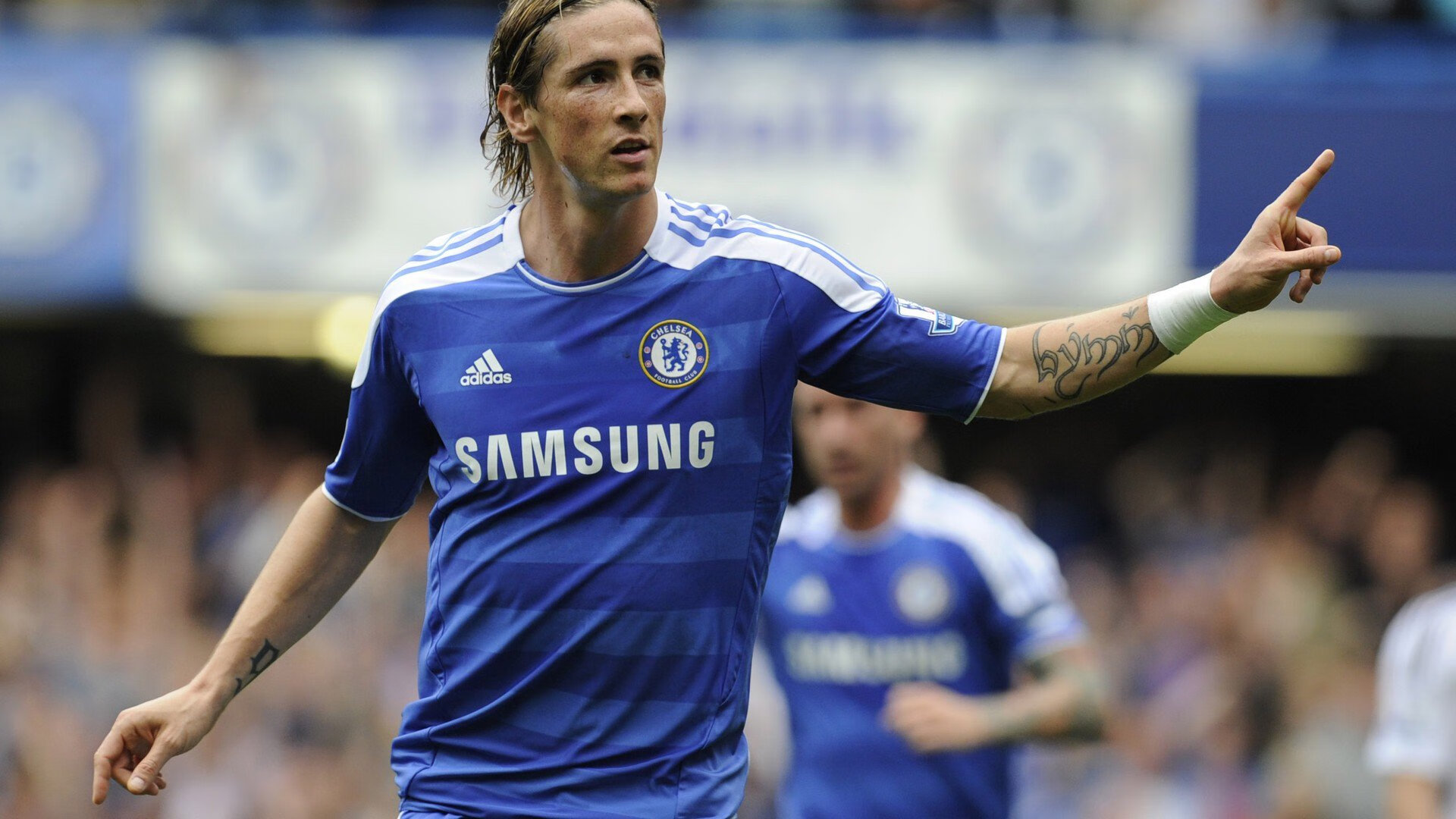 赛道上的逆袭，佩雷兹带队，法拉利碾压威廉姆斯的传奇之战