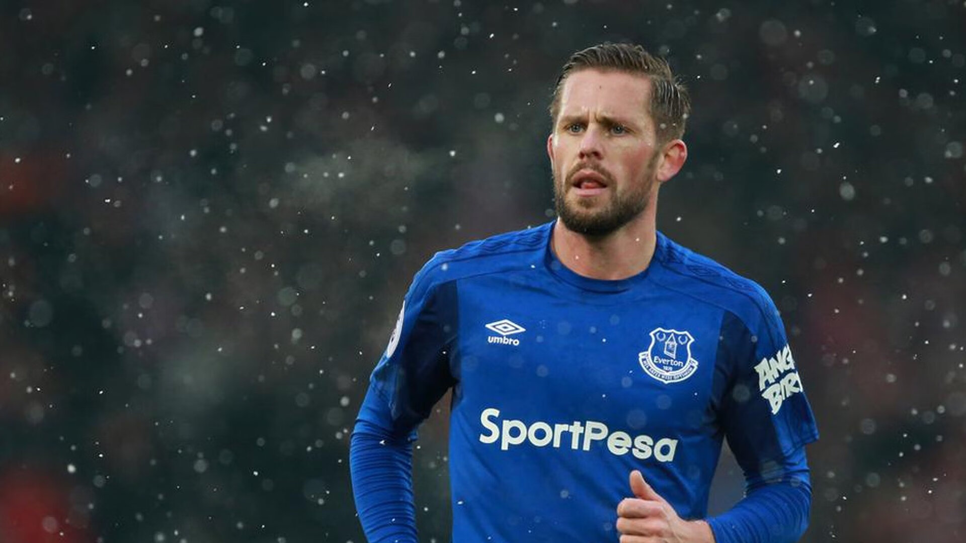 托尼一剑封喉,瑞典战术完胜克罗地亚,关键先生改写北欧足球篇章