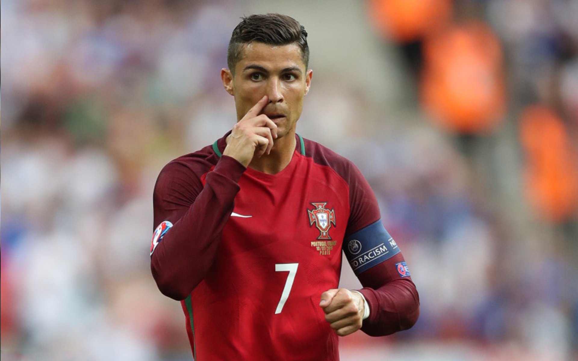 戴维斯杯的碾压式回归,穆雷统治全场,联合杯何以失色?