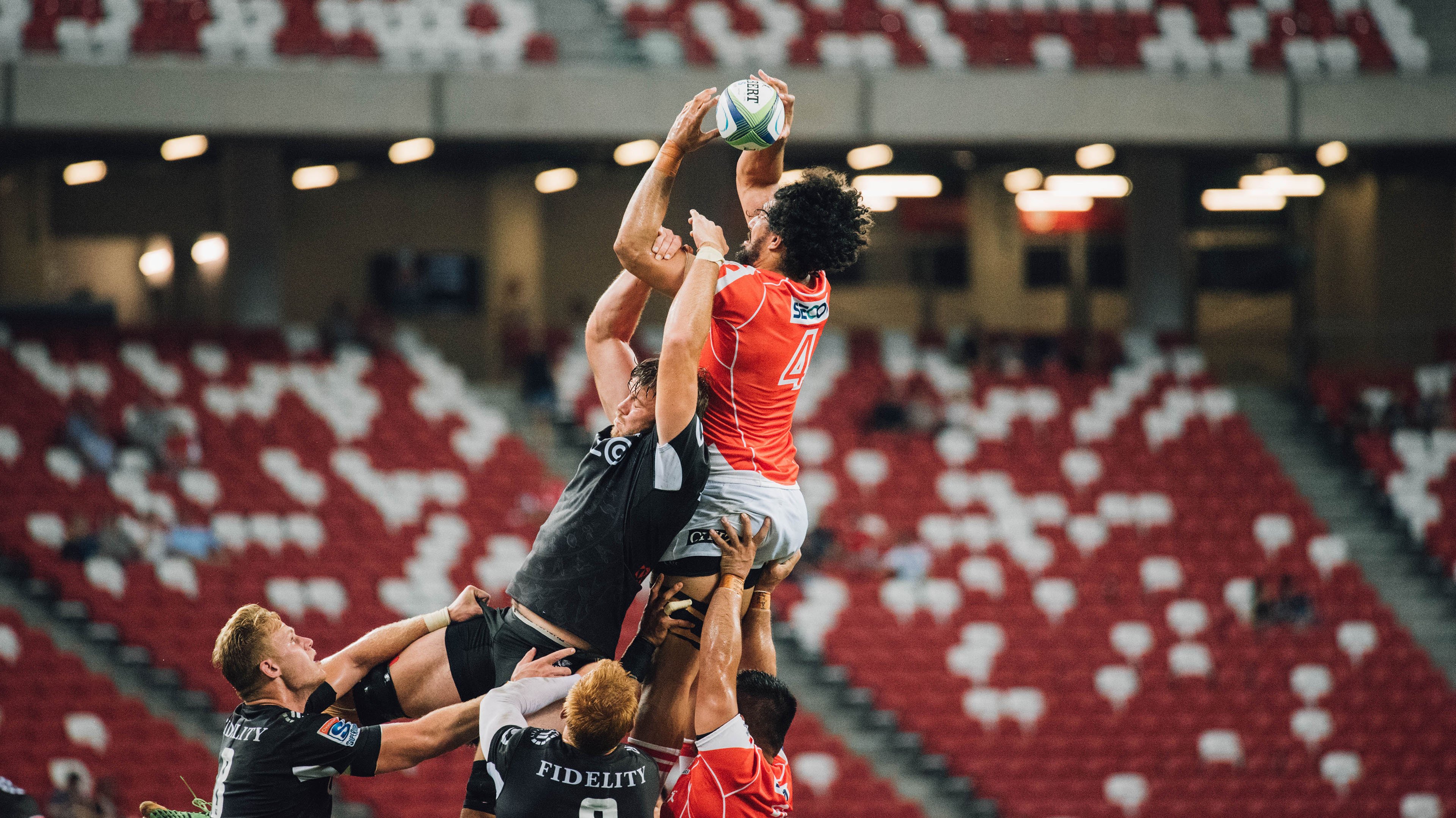 莫兰特生涯之夜与魔术逆袭,当个人英雄主义遇上团队奇迹