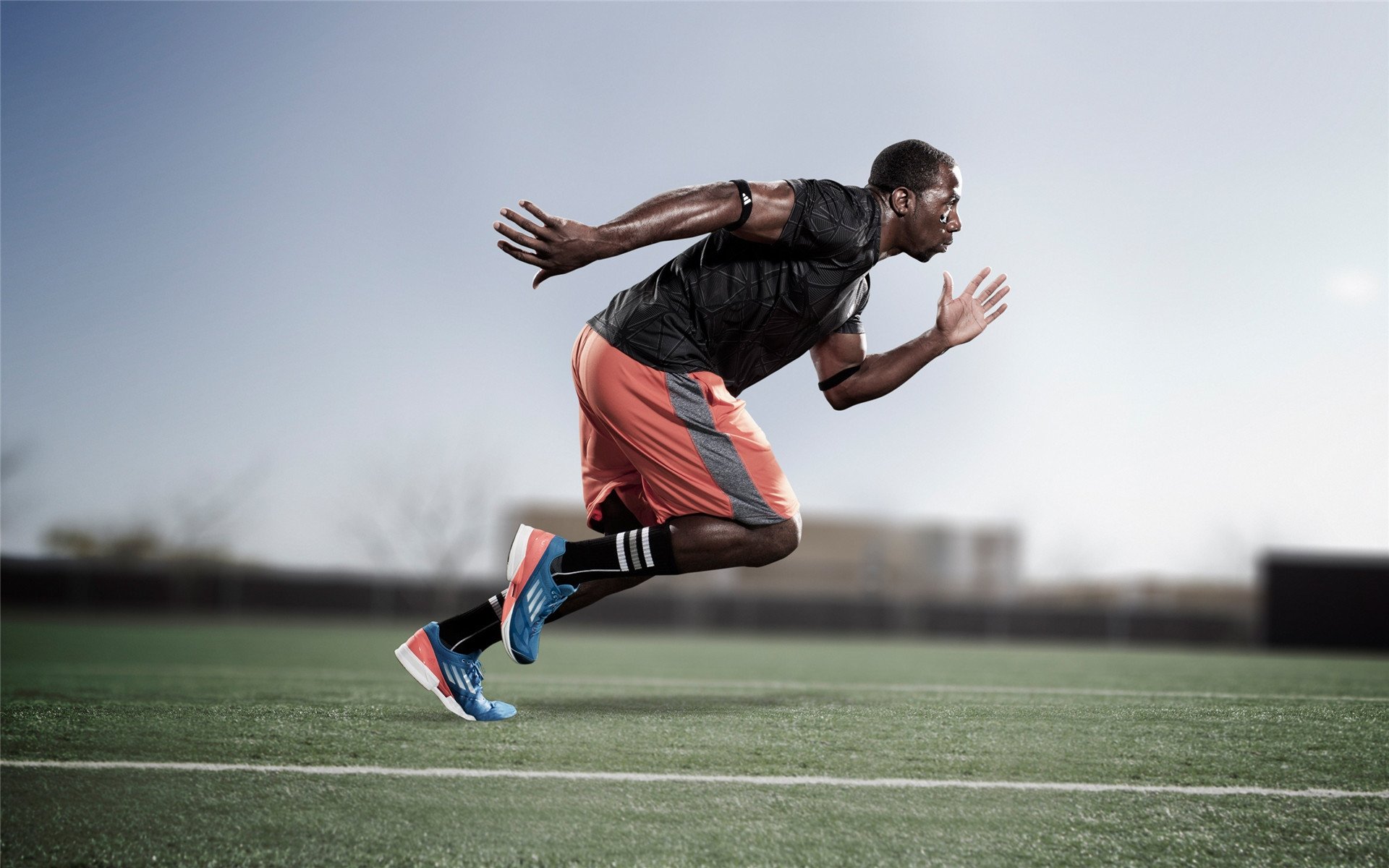 绝杀与接管，从新疆到巴黎，竞技体育的关键时刻基因