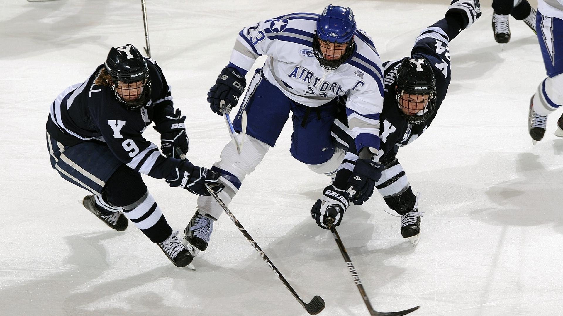 蒂亚戈闪耀,哥斯达黎加提前终结悬念,毕尔巴鄂见证进攻艺术