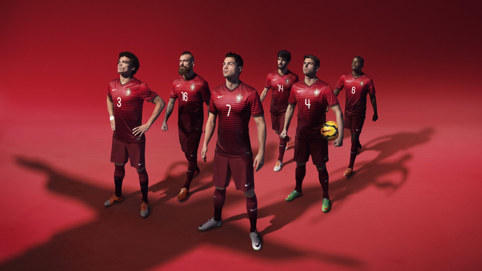 绿茵场上的逆转哲学，从拉齐奥翻盘希腊，到特奥在英超争冠战中接管比赛