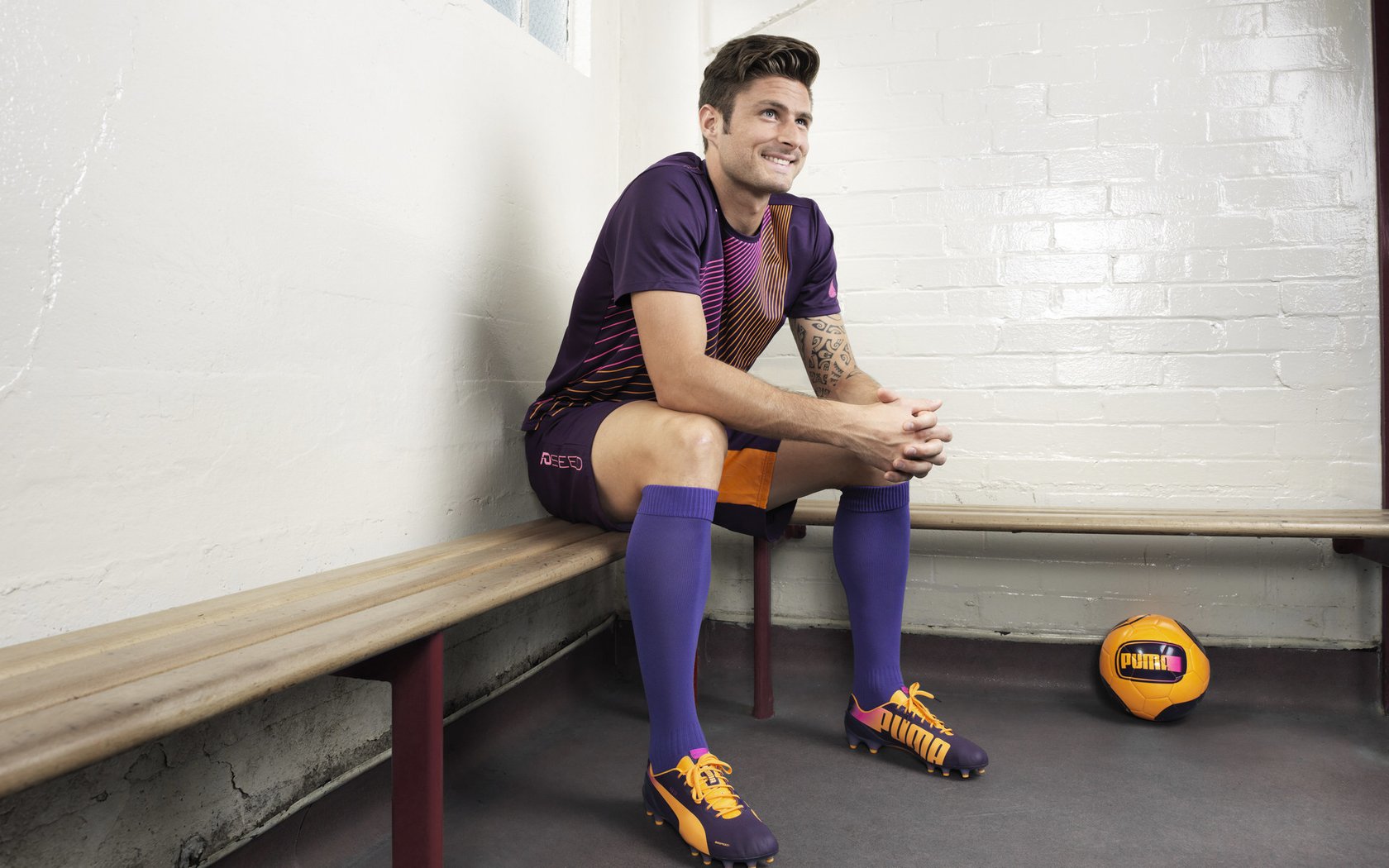 绿茵场上的唯一性,马赛速胜雷恩的战术启示与范戴克欧冠决赛的统治时刻