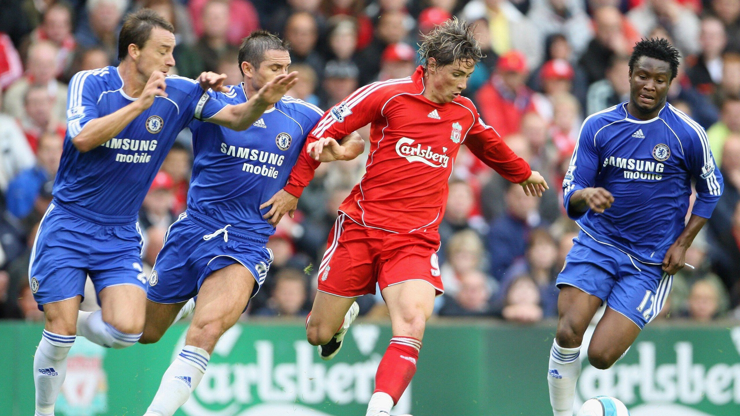 总决赛之夜,卡拉斯科,当足球巨星照亮NBA的舞台