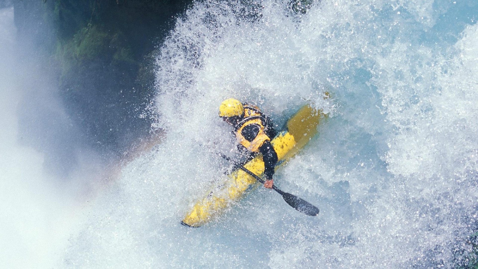 罗德里冠军级表现定鼎乾坤，摩洛哥式坚韧难敌里昂的战术洪流
