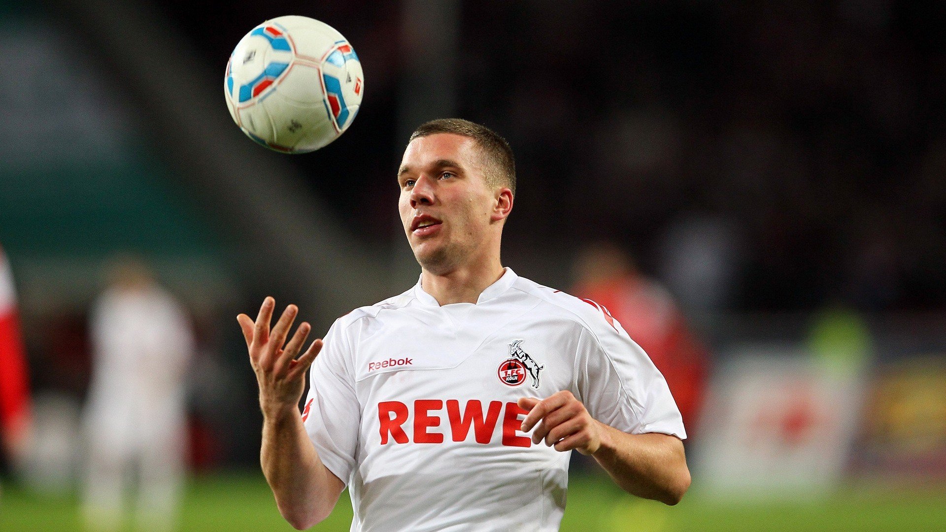 世界杯之夜，凯恩的节奏，英格兰的胜利交响