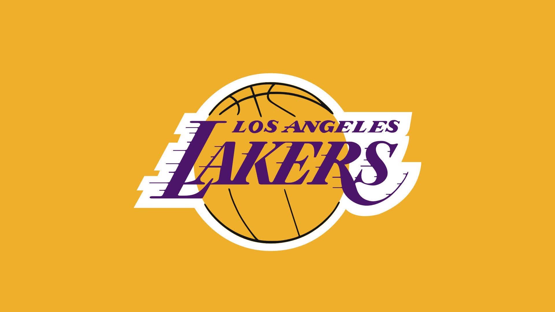 莫兰特一投定乾坤，当CBA冠军遇上NBA孤胆英雄，悬念在第三节崩塌