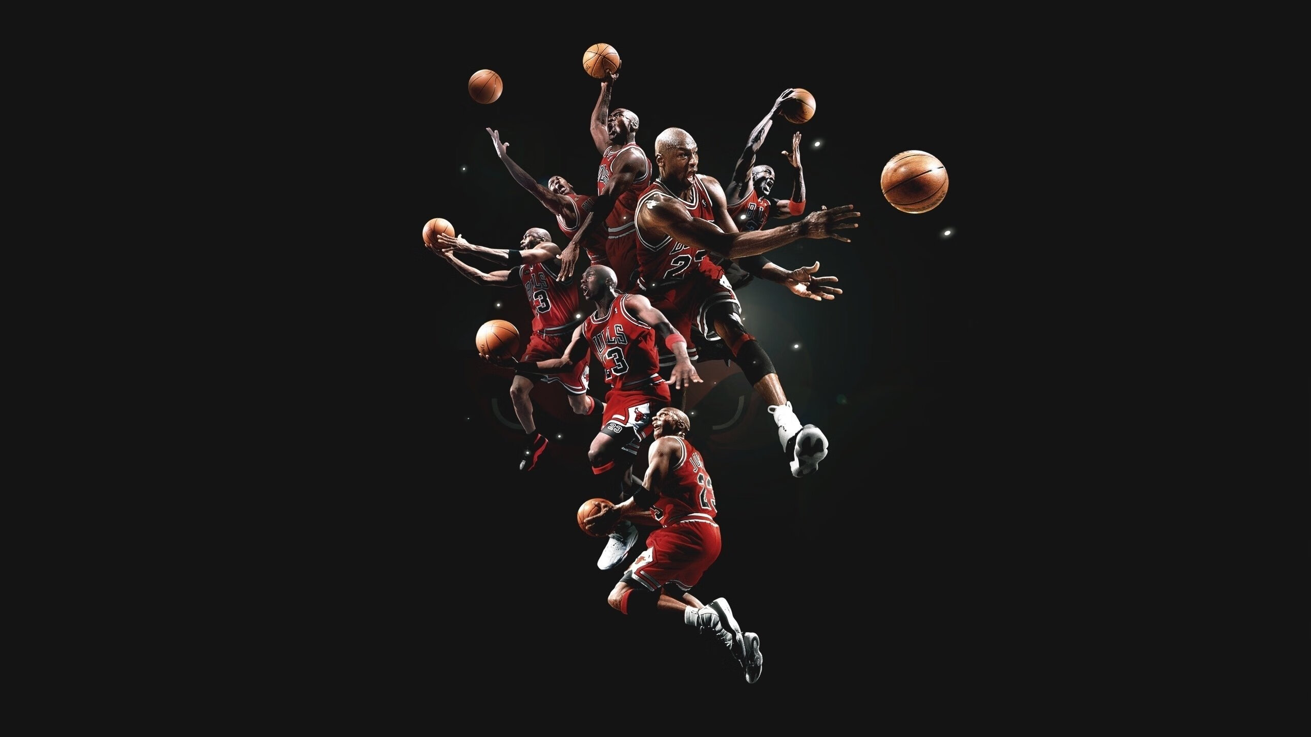 唯一之夜，当F1的引擎轰鸣撕裂城市脉搏，厄德高的惊艳让时间凝固成永恒
